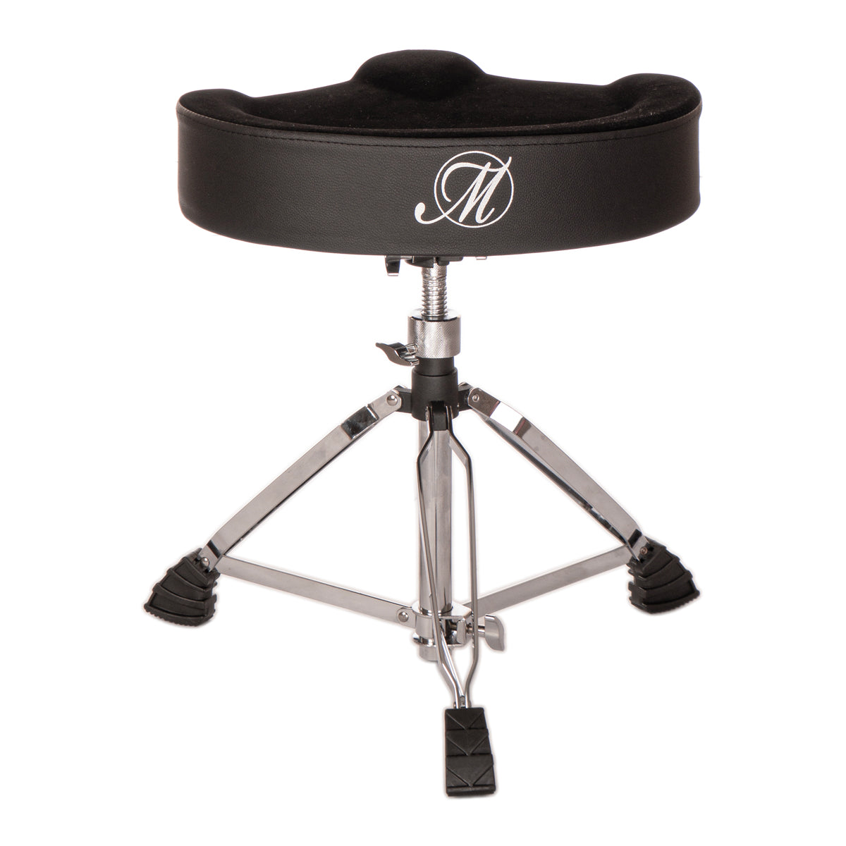 MP STAND DT 03 Drum Throne