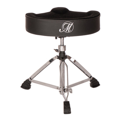MP STAND DT 03 Drum Throne
