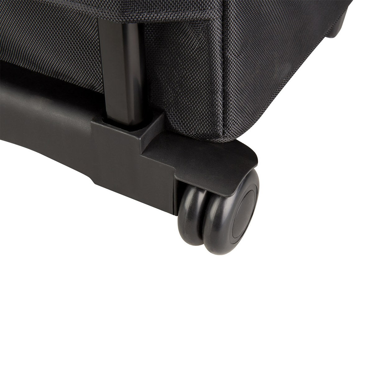 NUX BUSKING 200 FRFR Trolley bag