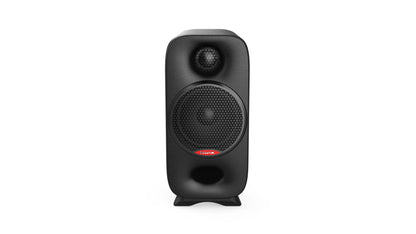 NUX NFM 03 AXON 3 Studio Monitor