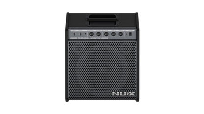 NUX NPA 100 DRUM MONITOR