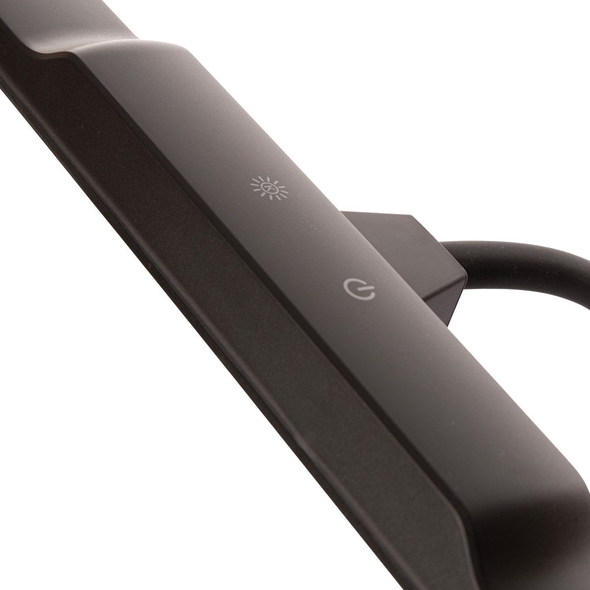 NORTH LIGHT ML COB 18 USB NOTELYS