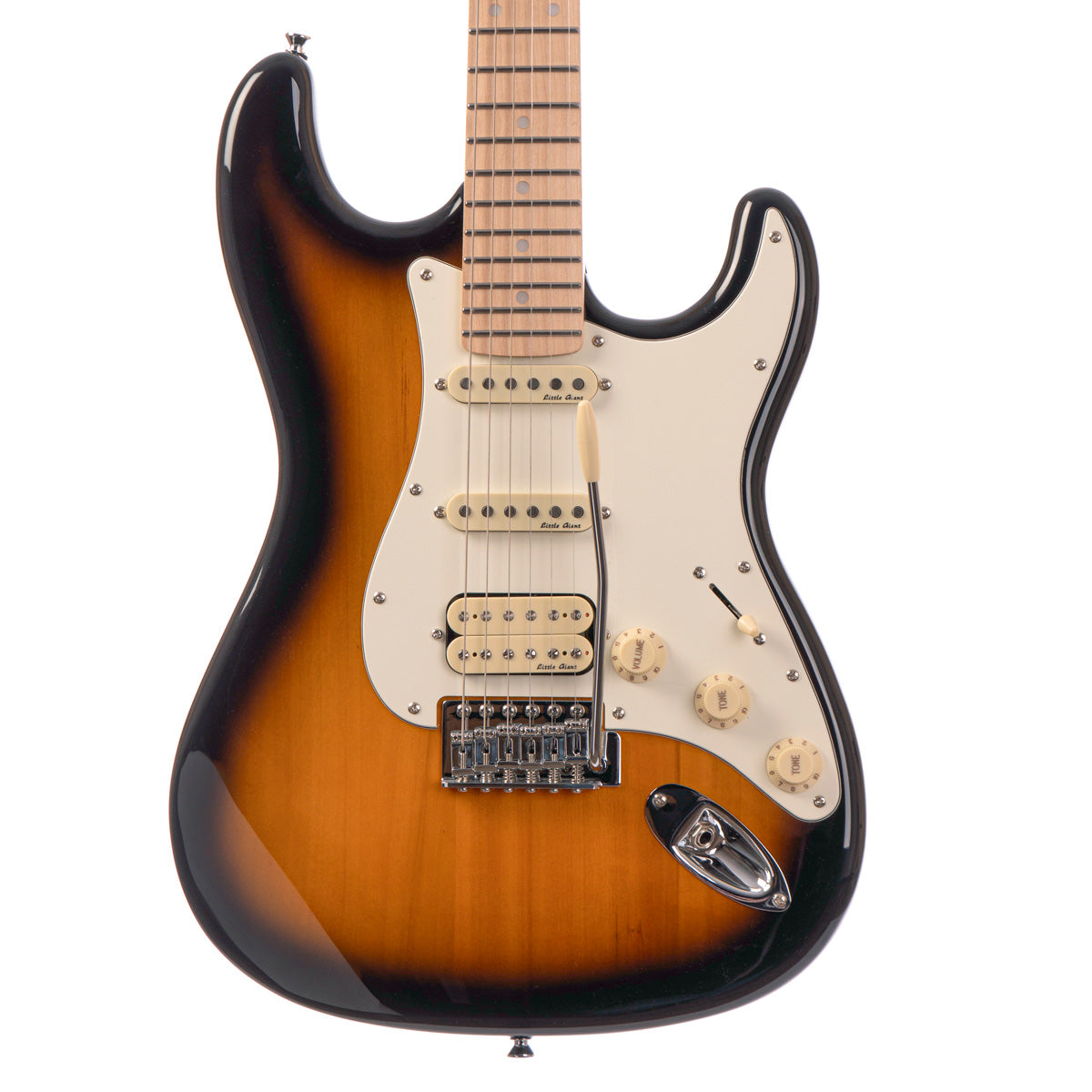 MORGAN ARTIFACT ST 350 2TSB