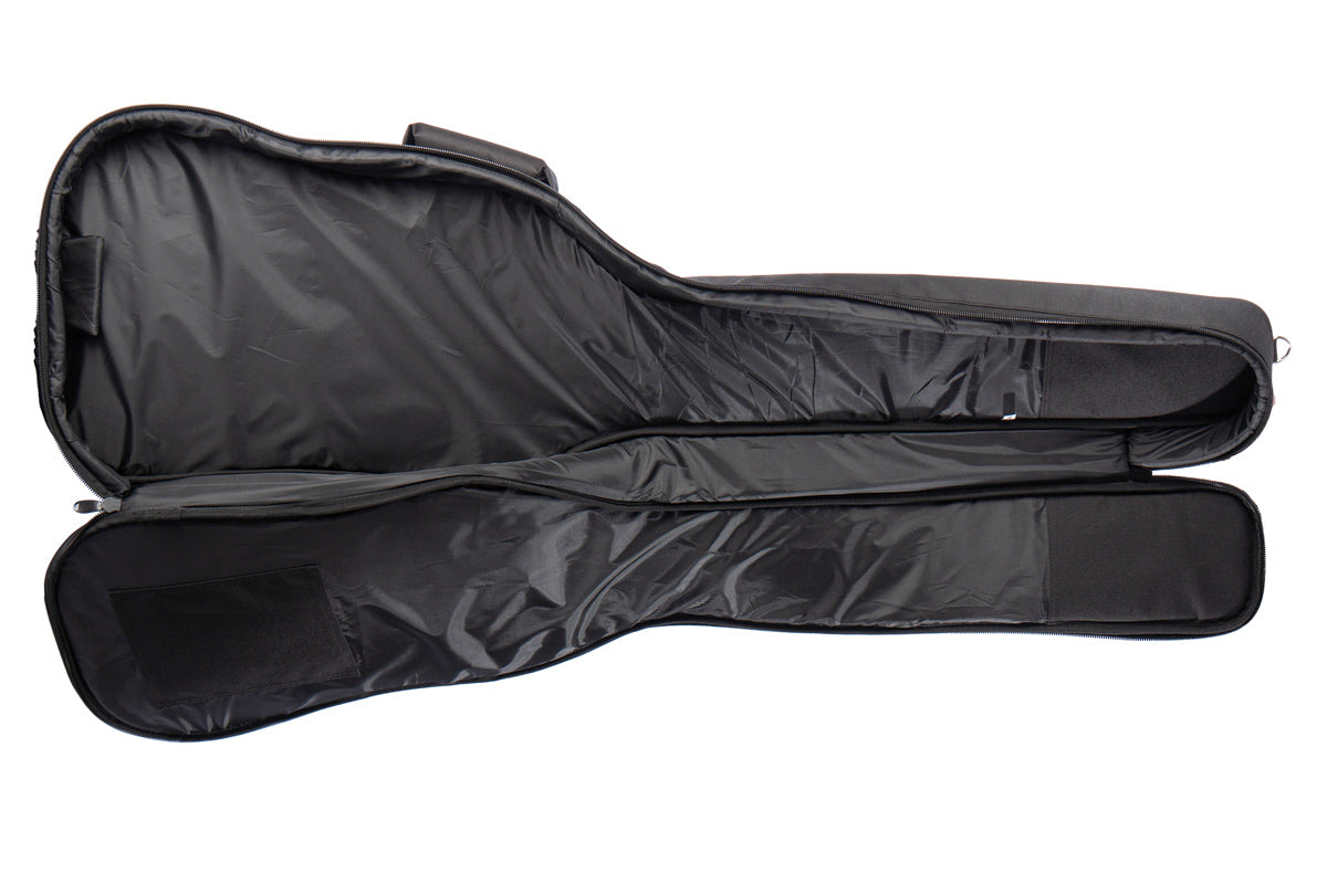 MORGAN RW02 EB Bag til El-Bass
