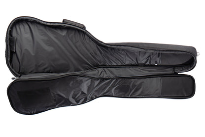 MORGAN RW02 EB Bag til El-Bass