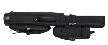 MUSIC AREA RB30 EG inkl.isobag