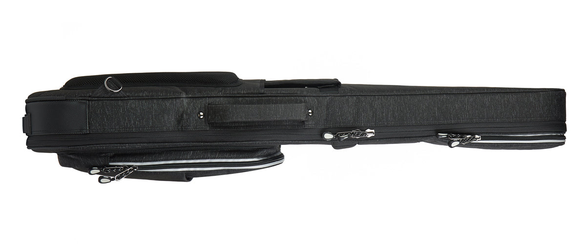 MUSIC AREA TANG30 EG