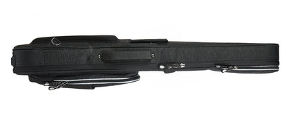 MUSIC AREA TANG30 EG
