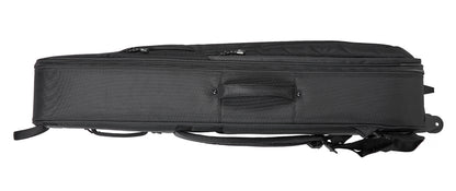 MUSIC AREA AA31 DUAL EG