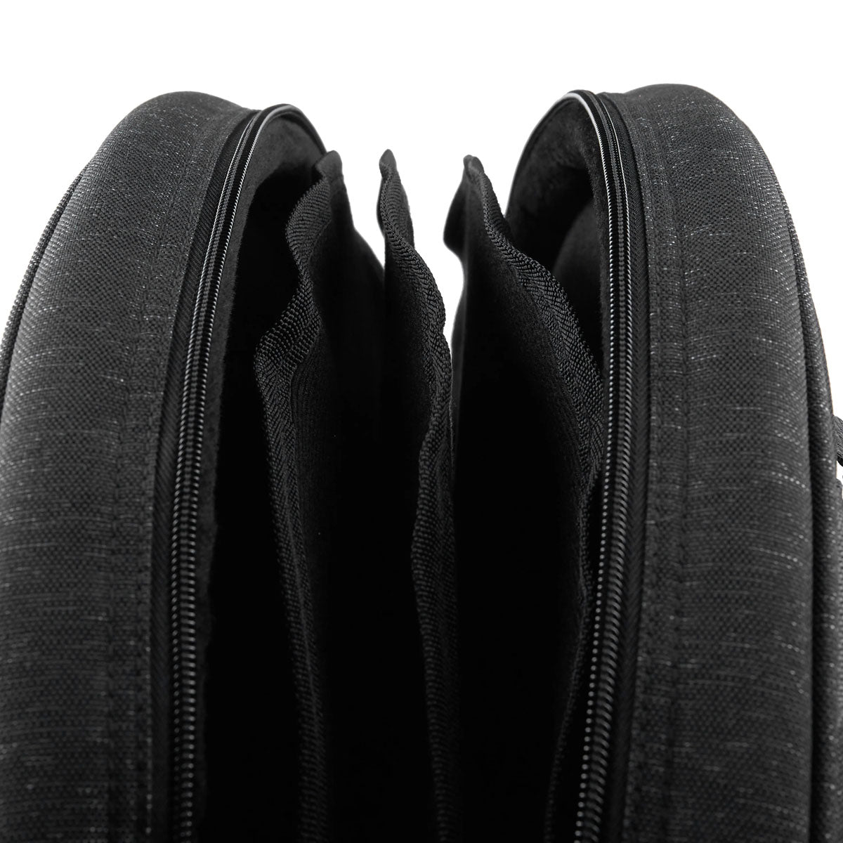 MUSIC AREA RB CYMBALCASE 22