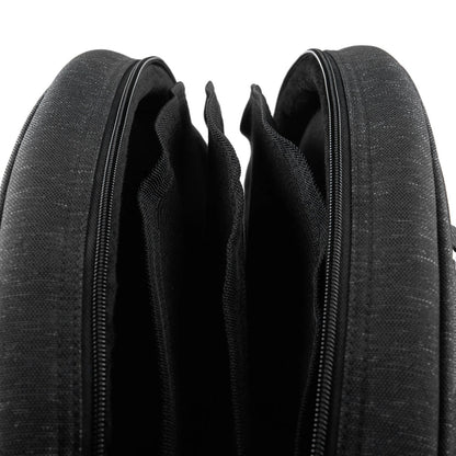 MUSIC AREA RB CYMBALCASE 22