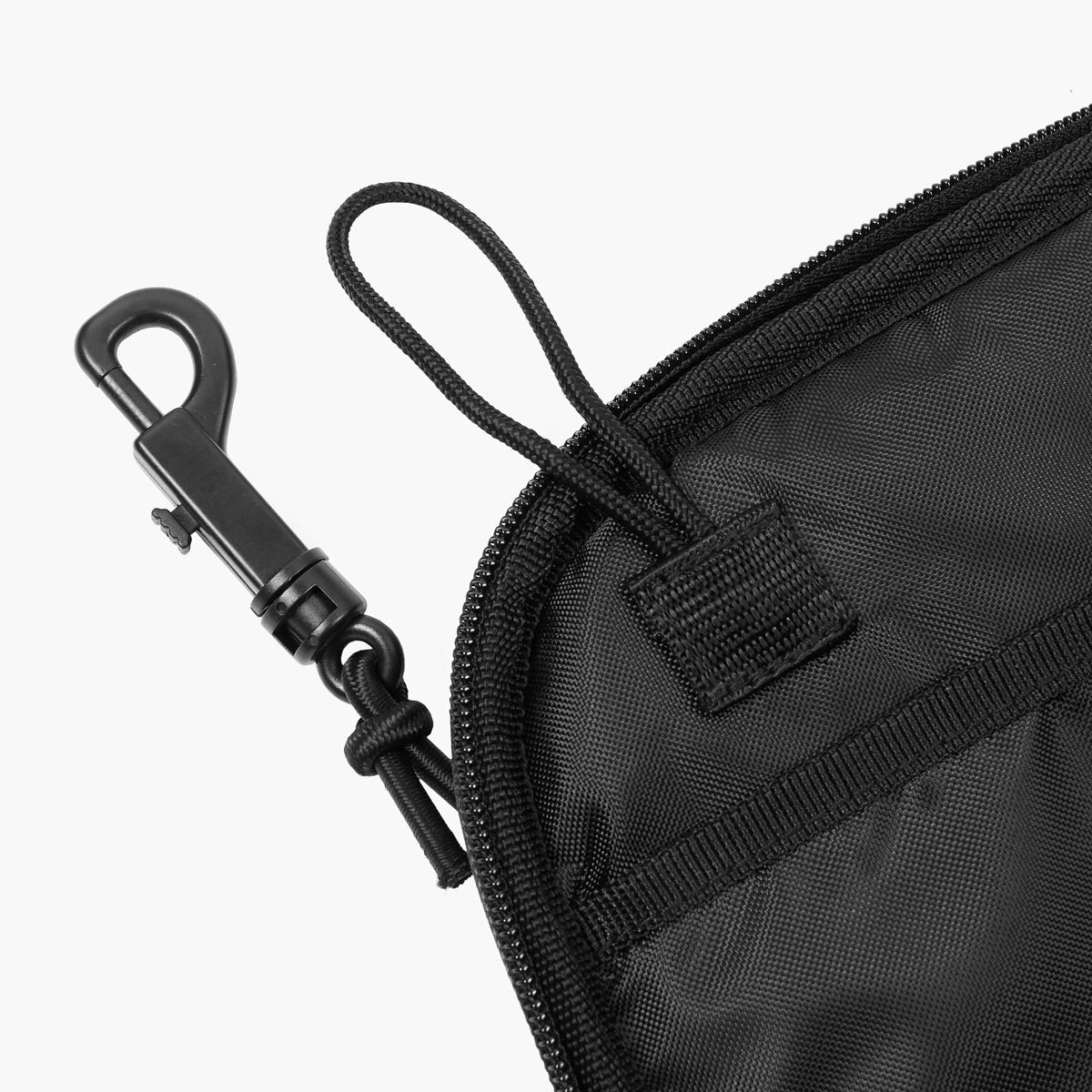 MUSIC AREA DRUMSTICK BAG LARGE