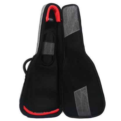 MUSIC AREA FCV BLK EB
