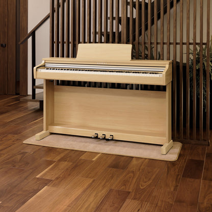 KAWAI CX 202 LO EL PIANO