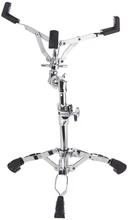 Mapex HP6005
