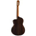 Takamine DH90