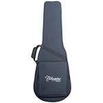 Takamine DH90