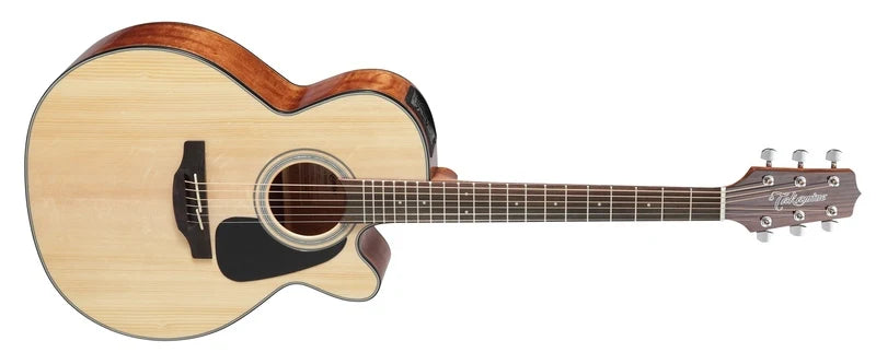 Takamine GN30CE-NAT