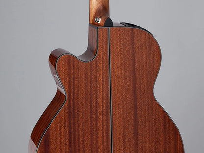Takamine GN30CE-NAT