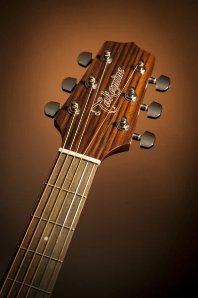 Takamine GN30CE-NAT