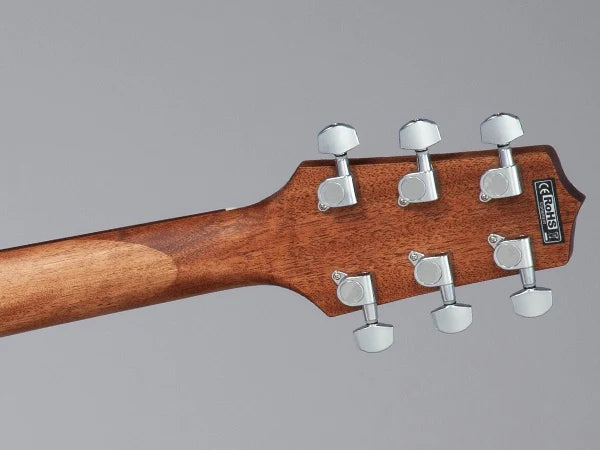 Takamine GN30CE-NAT
