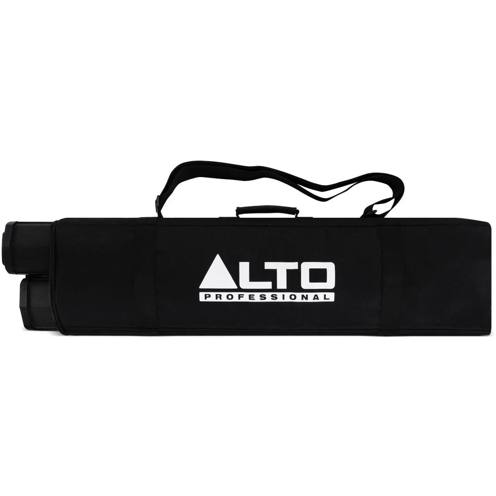 ALTO TS112C
