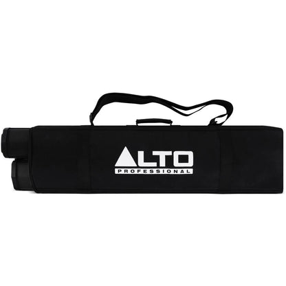 ALTO TS112C