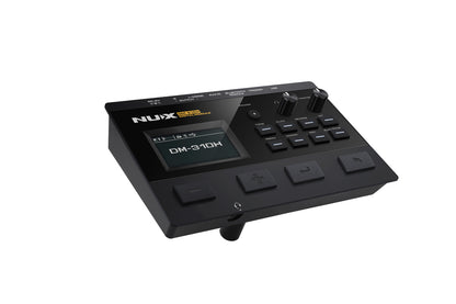 NUX DM 310H DIGITALT TROMMESETT
