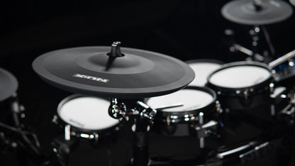 NUX DM 7X DIGITALT TROMMESETT