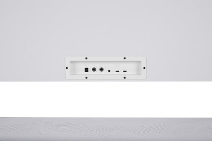 NUX NCK 430 Digital Piano White