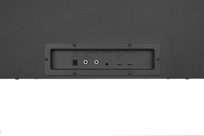 NUX NCK 430 Digital Piano Blk