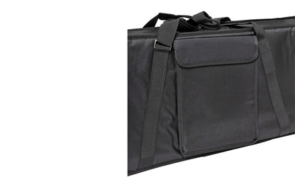 STAGG K10-097 KEYBOARD BAG