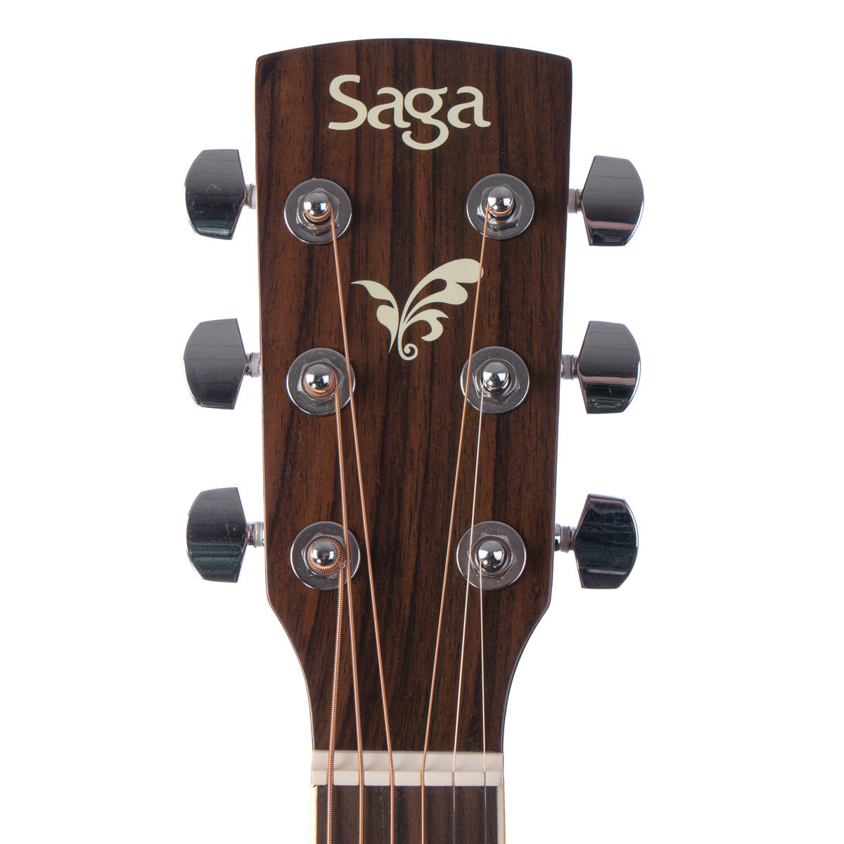 SAGA SF 700 C