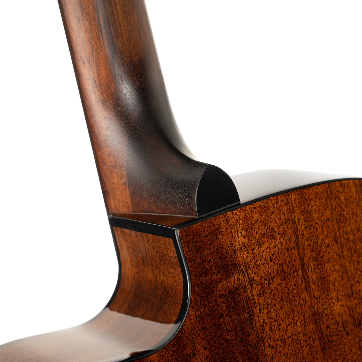 Cort L 60 CE N