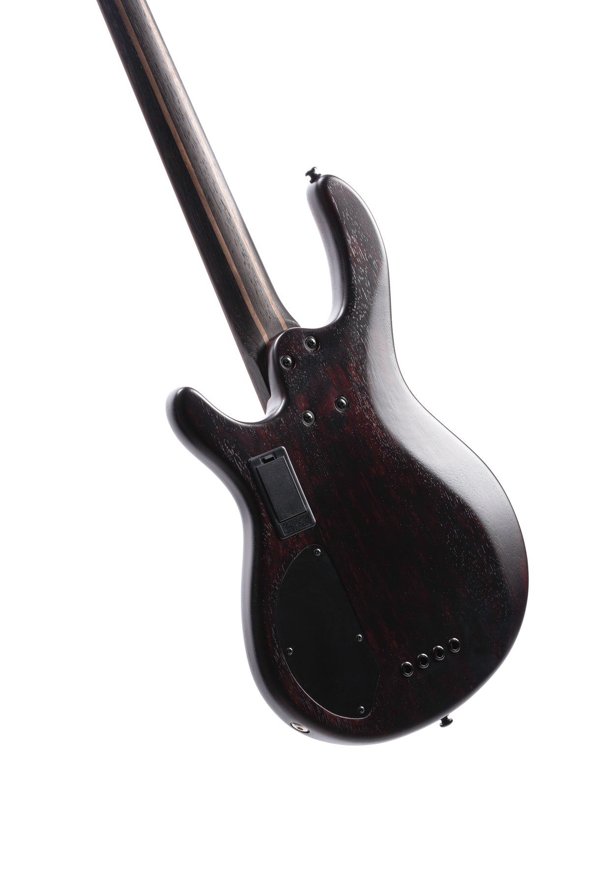 CORT BASS B4 Element OPTB