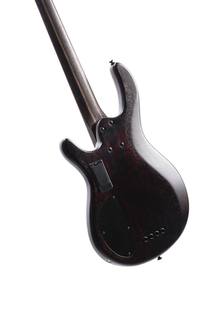 CORT BASS B4 Element OPTB