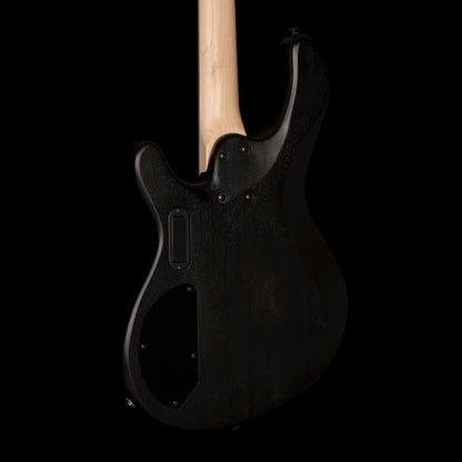 CORT BASS B4FL MHPZ OPTA