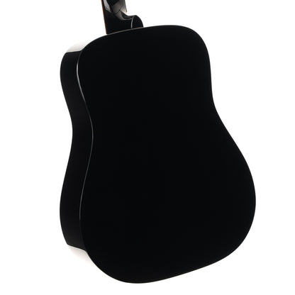 CORT EARTH60 BK