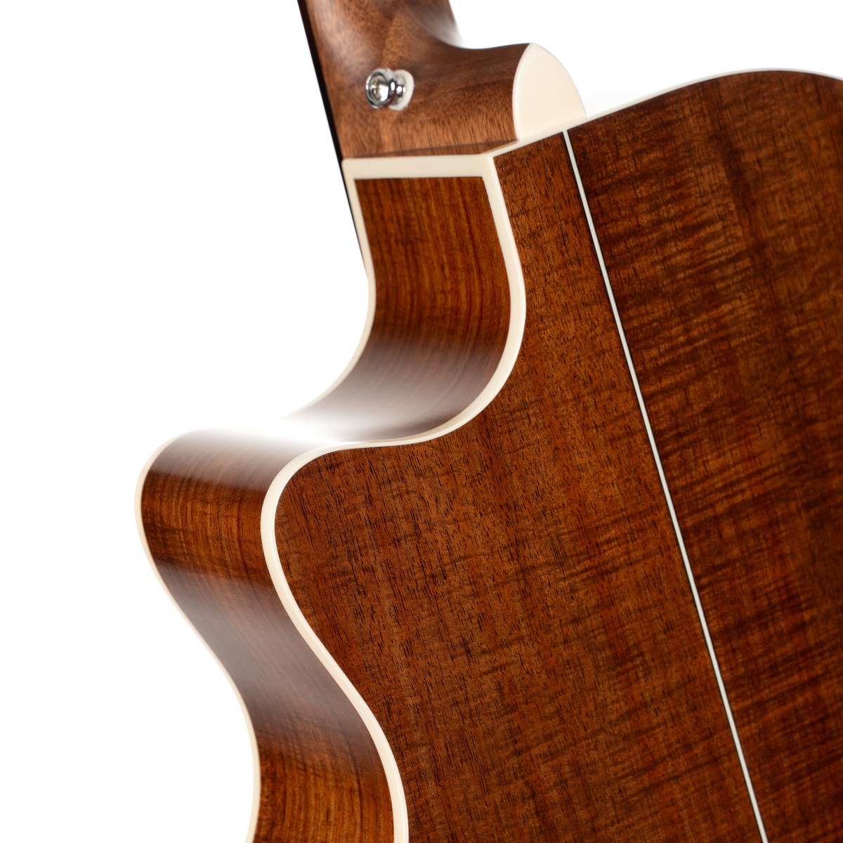 CORT Essence ES GA4 Special BRSG