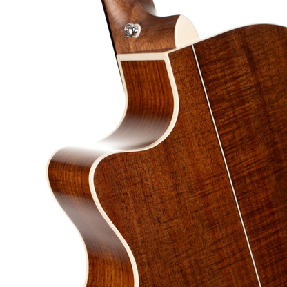 CORT Essence ES GA4 Special BRSG