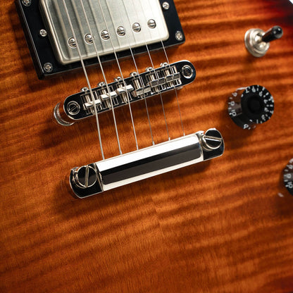 Cort M 600 TSB