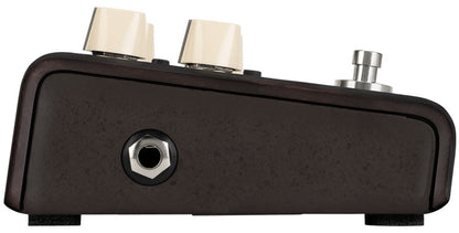 LR BAGGS ALIGN DELAY