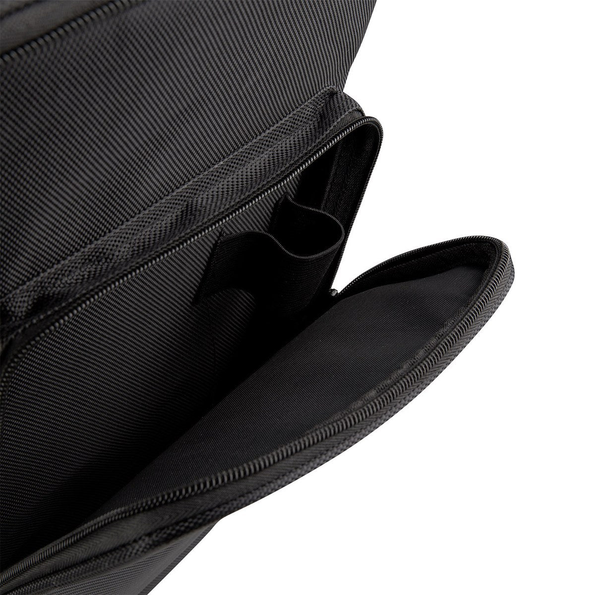 NUX BUSKING 200 FRFR Trolley bag
