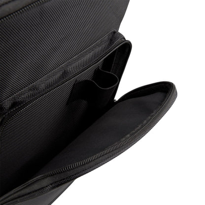 NUX BUSKING 200 FRFR Trolley bag
