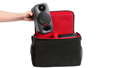 NUX NFM 03 AXON 3 Studio Monitor