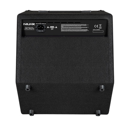 NUX DA30BT DRUM AMP