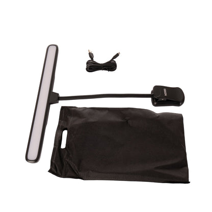 NORTH LIGHT ML COB 18 USB NOTELYS