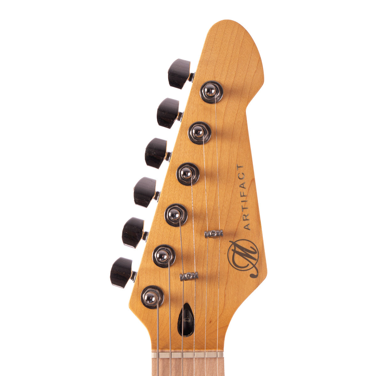 MORGAN ARTIFACT ST 350 SGM