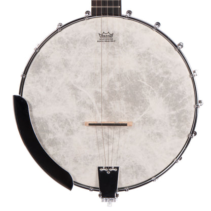 MORGAN BJ 15 FB Banjo