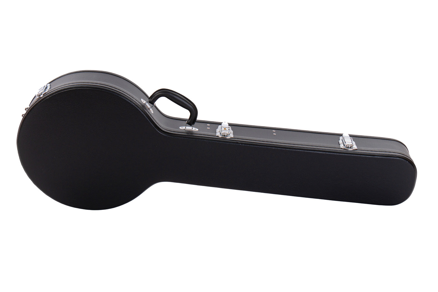MORGAN CASE BANJO 5 Strengs